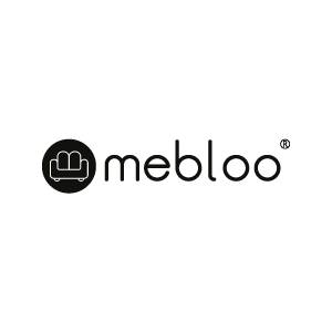 Designerskie meble - Sklep meblowy Warszawa - Mebloo