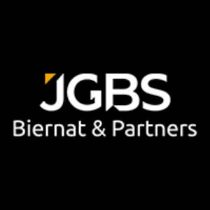 Prawnik prawo pracy Warszawa - Prawo transportowe - JGBS Biernat & Partners
