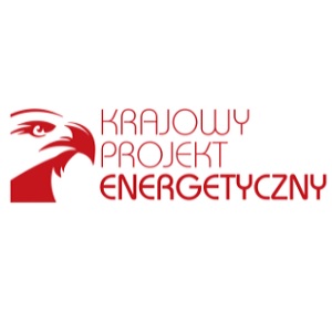 Fotowoltaika białystok firmy - Fotowoltaika Toruń - Krajowy Projekt Energetyczny