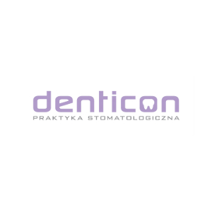 Dentysta chorzów - Gabinet stomatologiczny - Denticon