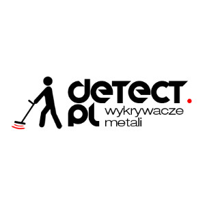 Magnes do metalu sklep - Wykrywacze metali - DETECT