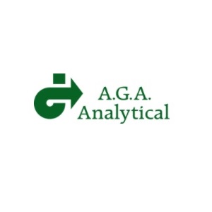 Liofilizator - Aparatura analityczna - A.G.A. Analytical