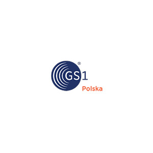 Transformacja cyfrowa co to jest - Diagnoza logistyczna – Akademia Cyfryzacji GS1 Polska