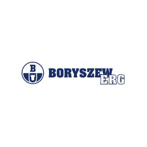 Płyn do chłodnic borygo - Producent płynów motoryzacyjnych  - Boryszew ERG