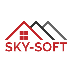 Jak wyregulować okno - Serwis okien - Sky-Soft