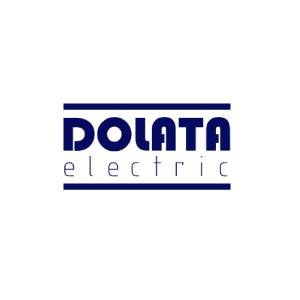 Usługi elektryczne poznań - Fotowoltaika Poznań - Dolata Electric