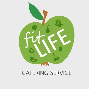 Dieta odchudzająca nowy sącz - Catering dietetyczny - Catering FitLife
