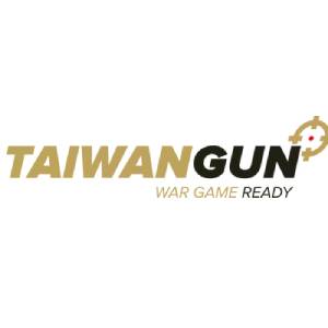 Karabinek maszynowy - Sklep ASG - Taiwangun