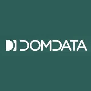Tworzenie aplikacji bez kodowania - Systemy dla firm - DomData
