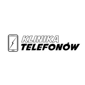 Wymiana szybki iphone 8 gdansk - Wymiana baterii Gdynia - Klinika Telefonów