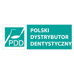 Narzędzia chirurgia stomatologiczna - Hurtownia stomatologiczna - Sklep PDD