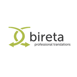 Tłumaczenia ustne angielski - Tłumaczenia techniczne - Bireta