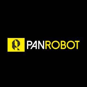 Programowanie robotów przemysłowych - Dystrybutor robotów przemysłowych - Pan Robot