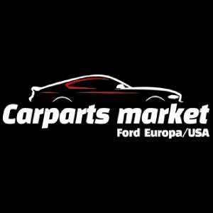 Zderzak przedni ford kuga mk3 - Nowe części Ford - Carparts Market