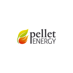 Dostawca pelletu mazurskie - Wytwórnia pelletu - Pellet Energy