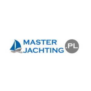 Szkolenie żeglarskie wrocław - Kurs sternika jachtowego - Masterjachting     