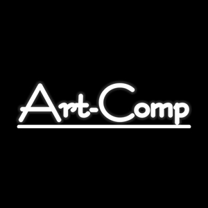 Urządzenia peryferyjne do komputerów - Komputery sklep - Art-Comp24