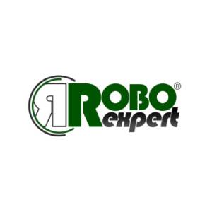 Roboty myjące okna hobot 368 - Odkurzacze automatyczne - RoboExpert