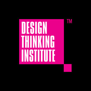 Kurs design thinking - Szkolenia metodą warsztatową - Design Thinking Institute