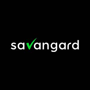 Rozwiązania it dla firm - Integracja systemów it - Savangard