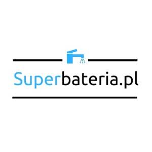 Pompa do odprowadzania skroplin - Sklep z wyposażenie do lazienek - Superbateria.pl