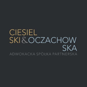 Prawo karne gospodarcze poznań - Dochodzenie odszkodowań Poznań - Ciesielski & Oczachowska