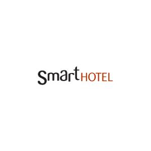 Gdańsk pokój dwuosobowy - Nocleg Gdańsk - Smart Hotel