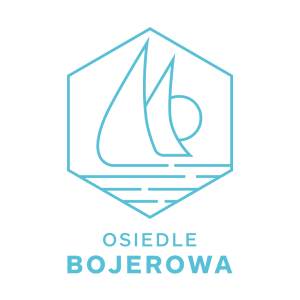 Nowe domy kiekrz deweloper - Domy na sprzedaż Kiekrz nad jeziorem pod Poznaniem - Osiedle Bojerowa