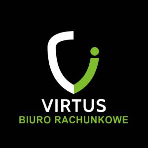 Usługi księgowe Gdańsk - Biuro rachunkowe Gdańsk - Virtus