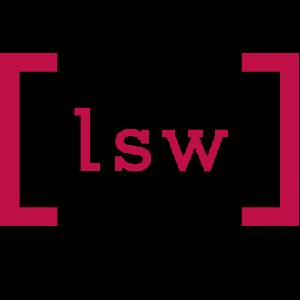 Startupy w warszawie - Usługi w zakresie prawa korporacyjnego - LSW