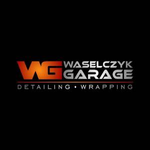Auto detailing poznań - Przyciemnianie szyb w autach - Waselczyk Garage