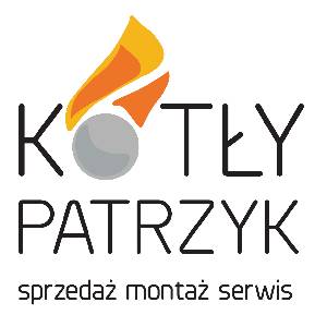 Klimatyzacja Katowice - Kotły gazowe - Kotły Patrzyk