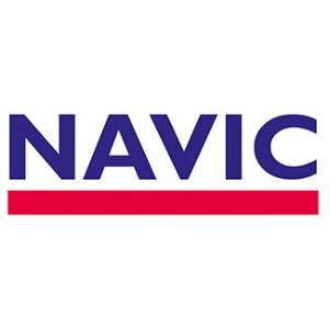 Usługi inżynierskie - Zarządzanie projektami - NAVIC