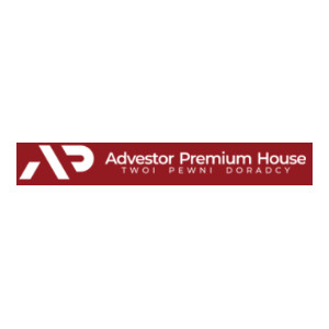 Domy na sprzedaż murowana goślina - Agent nieruchomości – Advestor Premium House