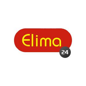 Narzędzia pneumatyczne - Sklep elektronarzędzia - Elima24.pl