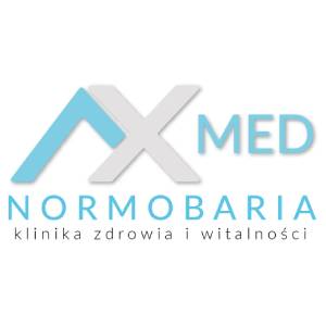 Co daje komora normobaryczna - Tlenoterapia - AX MED Normobaria