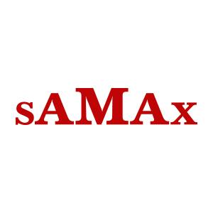 Kosztorysy budowlane gdańsk - Usługi doradcze - SAMAX
