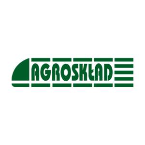 Części do kombajnów ziemniaczanych - Produkty rolnicze - AGROSKŁAD
