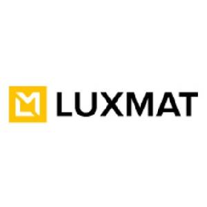 Audyt oświetlenia budynku - Modernizacja oświetlenia - Luxmat