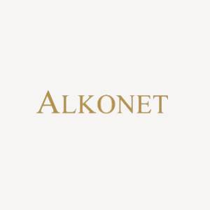 Whisky amerykańska - Sklep internetowy z alkoholem - Alkonet