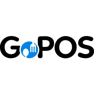 Karty lojalnościowe - Nowoczesne oprogramowanie dla gastronomii - GoPOS