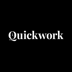 Powierzchnie biurowe - Biura na wynajem Gdańsk - Quickwork