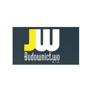 Budowa domu pod klucz częstochowa - Budowa domów Katowice - Jwbudownictwo