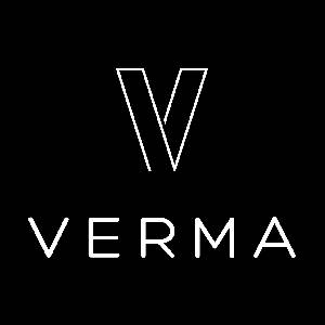 Koordynacja inwestycji budowlanych - Zarządzanie budową - VERMA