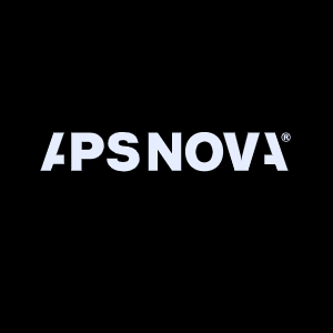 Pos produkcja - Producent materiałów POS - APSNOVA