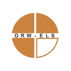 Instalacje odgromowe producent - Instalacje przeciwpożarowe - ORW-ELS