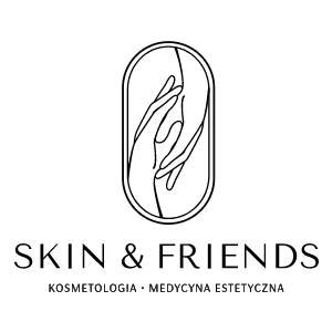 Stymulatory skóry kraków - Zabiegi redukujące efekty starzenia - Skin&Friends
