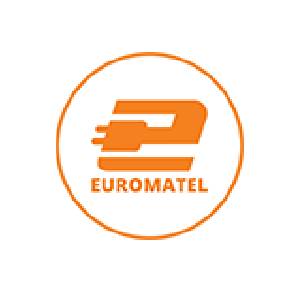 Hurtownia elektryczna - Hurtownia elektryczna onlie - Euromatel