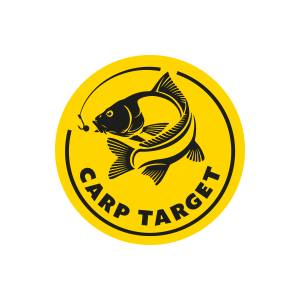 Sklep wędkarski karpiowy - Pellet wędkarski - Carp Target