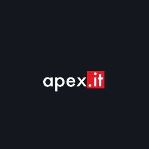 Red hat openshift - Skalowalna pamięci masowej - Apex.it